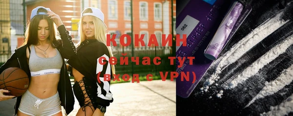 MDMA Бородино